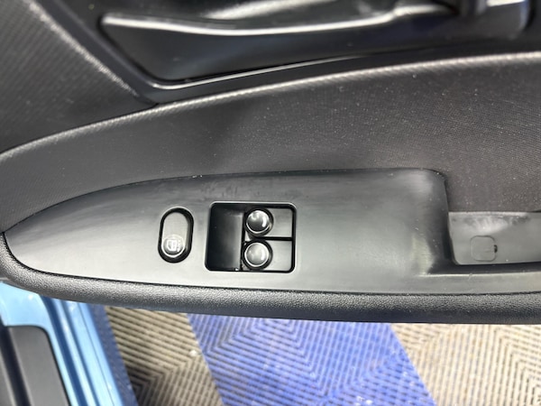 Used Hyundai i30 2011 for sale - 76159075: Photo 15
