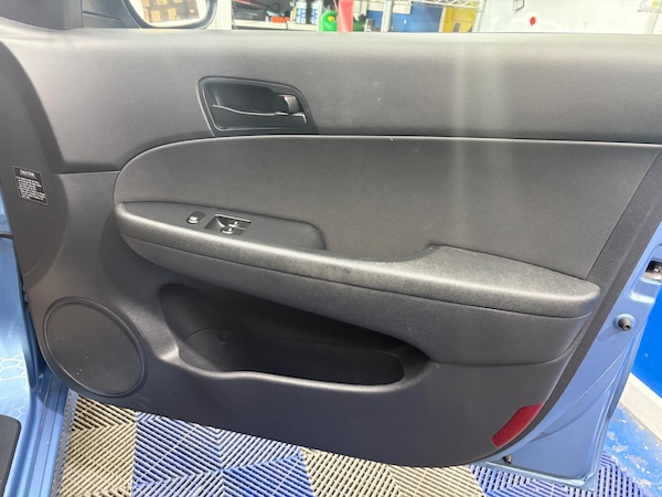 Used Hyundai i30 2011 for sale - 76159075: Photo 16