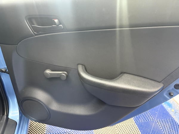 Used Hyundai i30 2011 for sale - 76159075: Photo 17