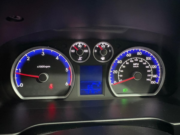 Used Hyundai i30 2011 for sale - 76159075: Photo 24