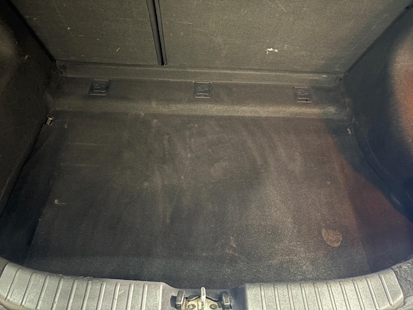 Used Hyundai i30 2011 for sale - 76159075: Photo 25