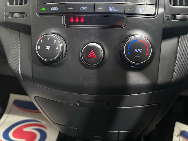 Used Hyundai i30 2011 for sale - 76159075: Photo 7