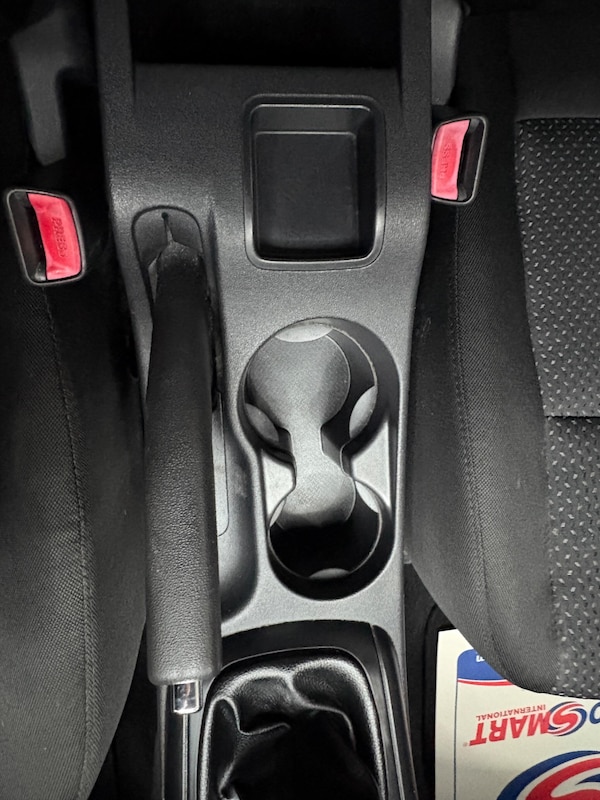Used Hyundai i30 2011 for sale - 76159075: Photo 9
