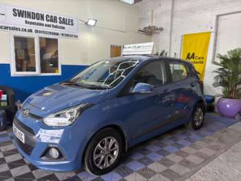 2015 (65) - 1.2 Premium Euro 5 5dr