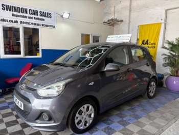 2015 (15) - 1.2 SE Euro 5 5dr