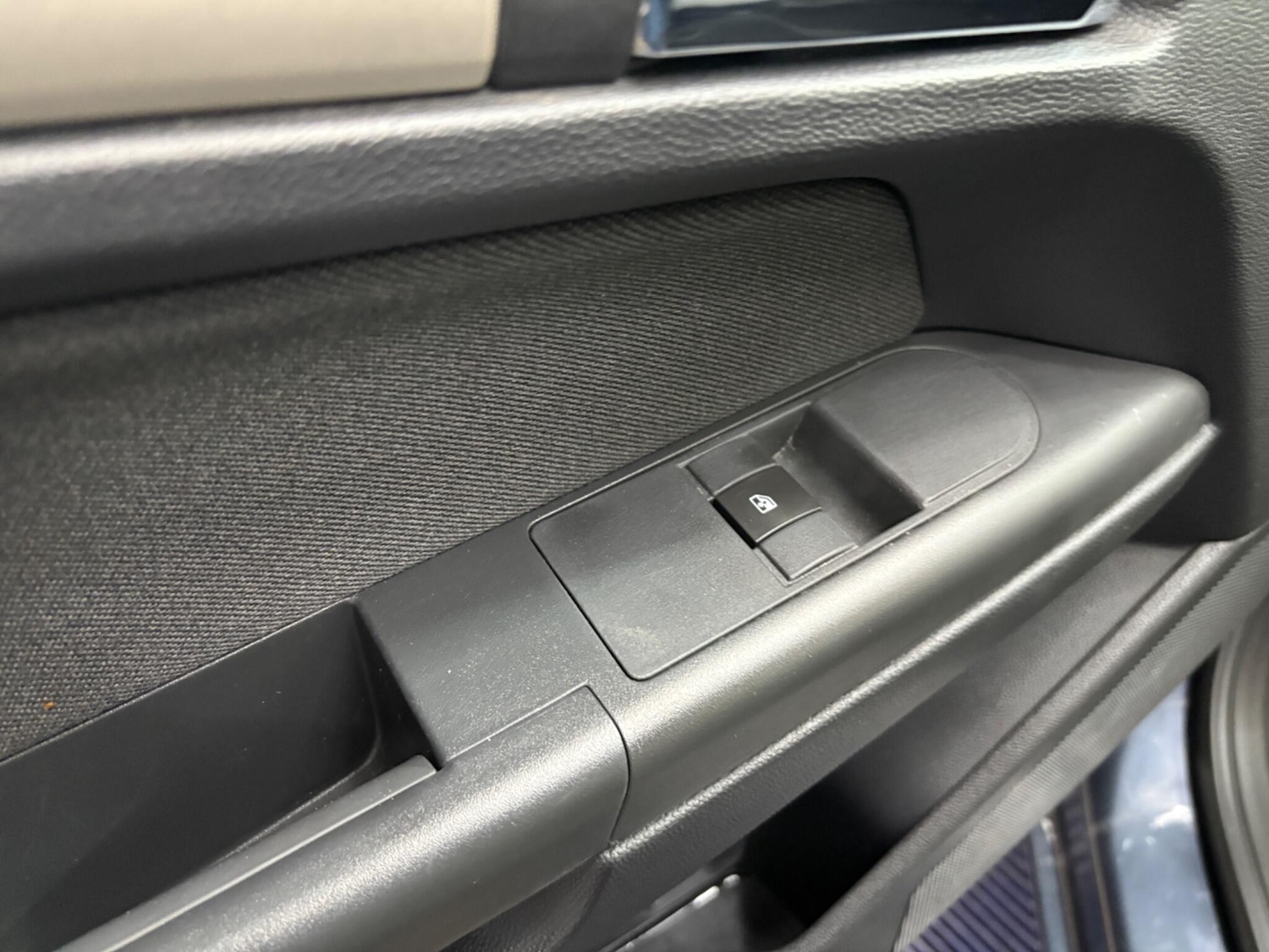 Used Vauxhall Astra 2008 for sale - 76657237: Photo 16