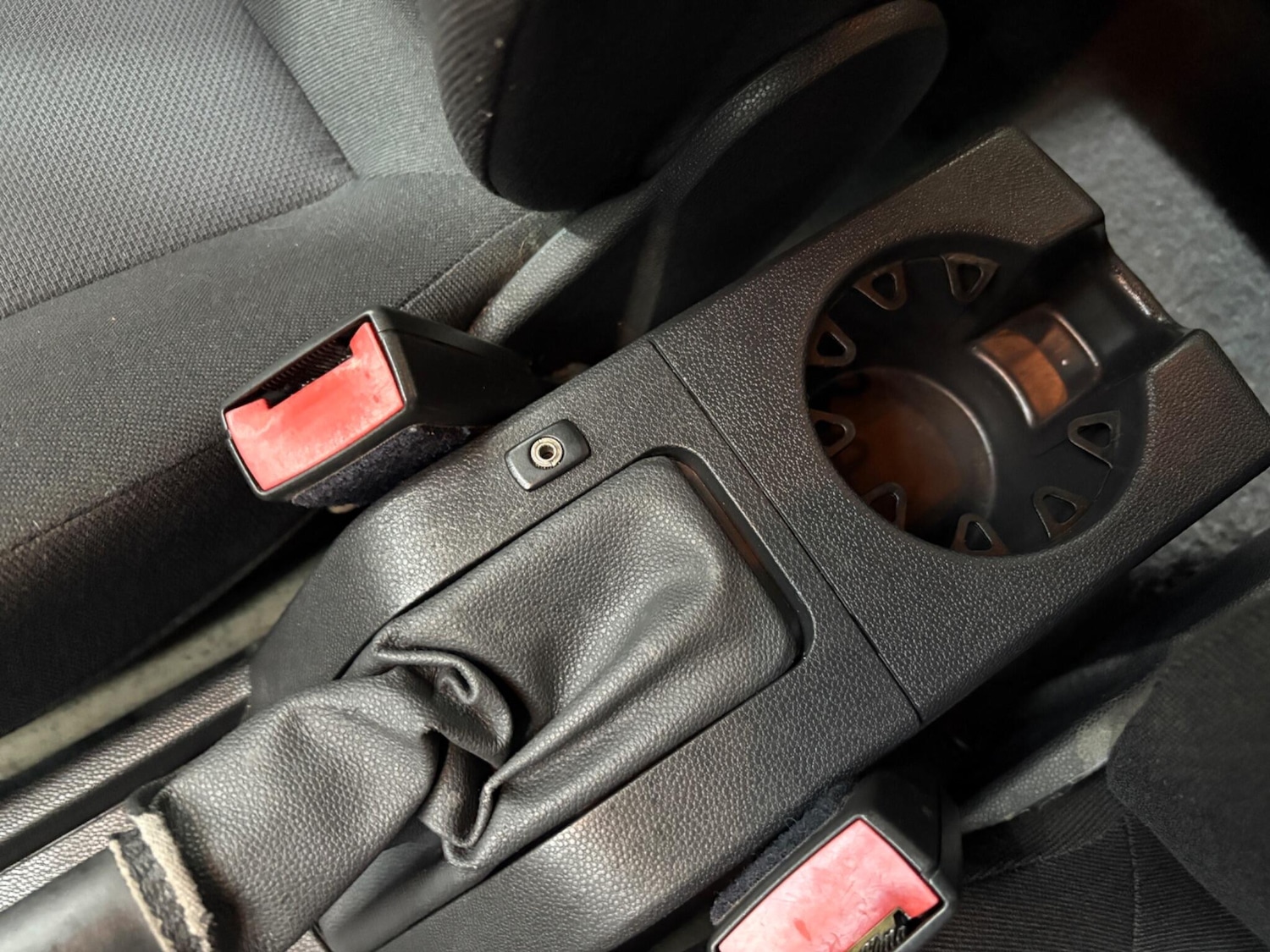 Used Vauxhall Astra 2008 for sale - 76657237: Photo 39