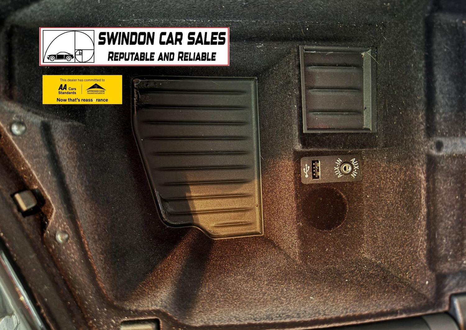 Used BMW 5 Series 2015 for sale - 77067145: Photo 19