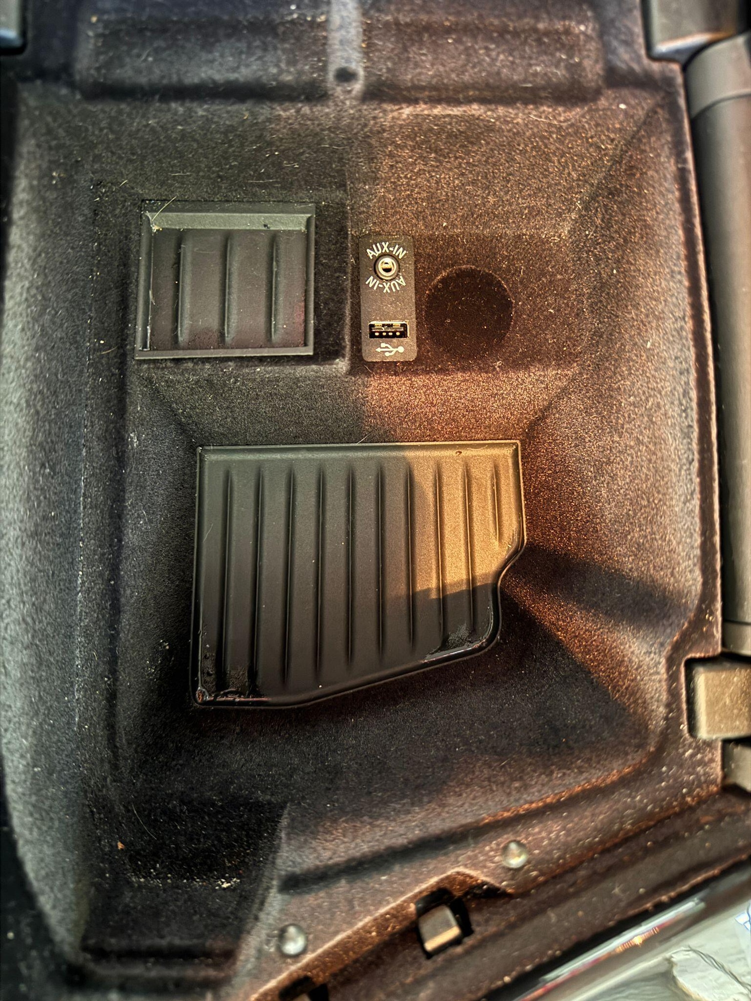 Used BMW 5 Series 2015 for sale - 77067145: Photo 29