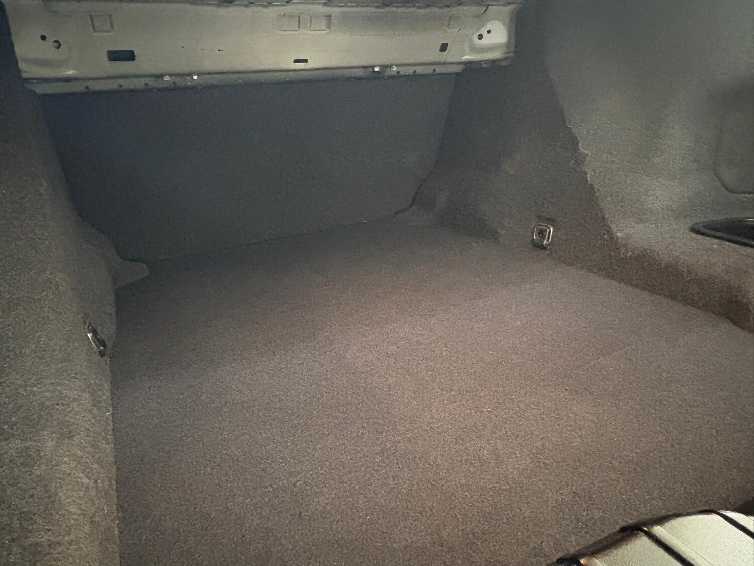 Used BMW 5 Series 2015 for sale - 77067145: Photo 68