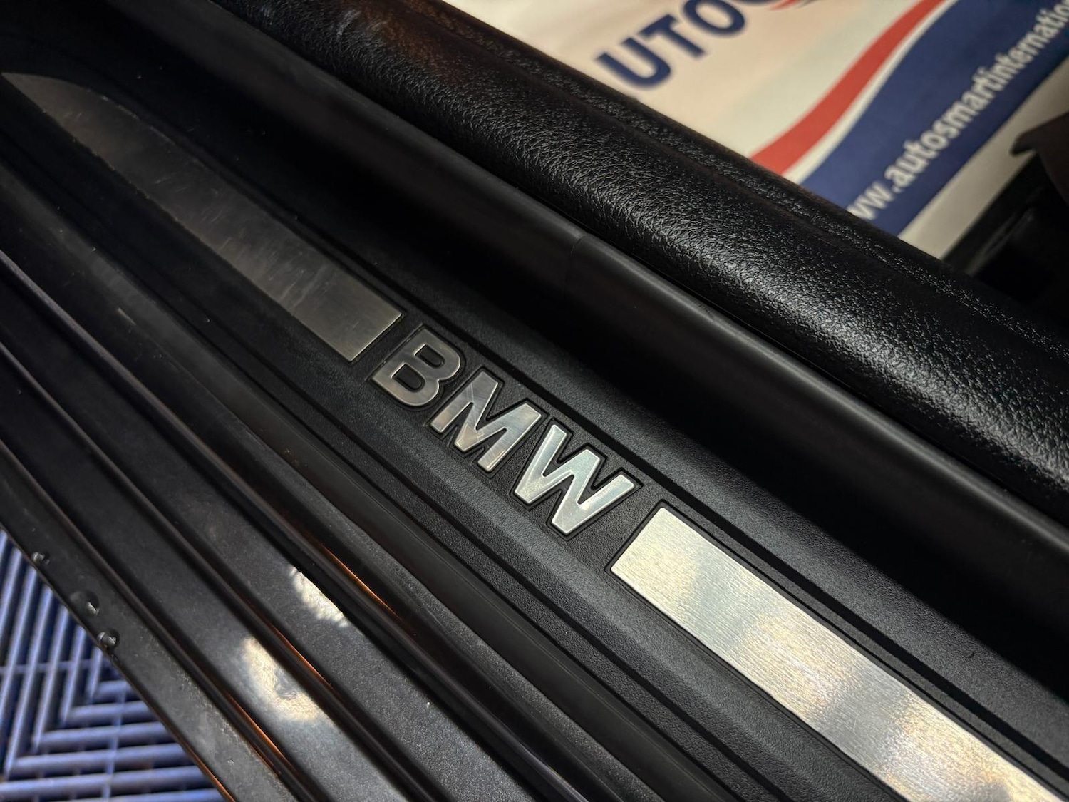 Used BMW 5 Series 2015 for sale - 77067145: Photo 70