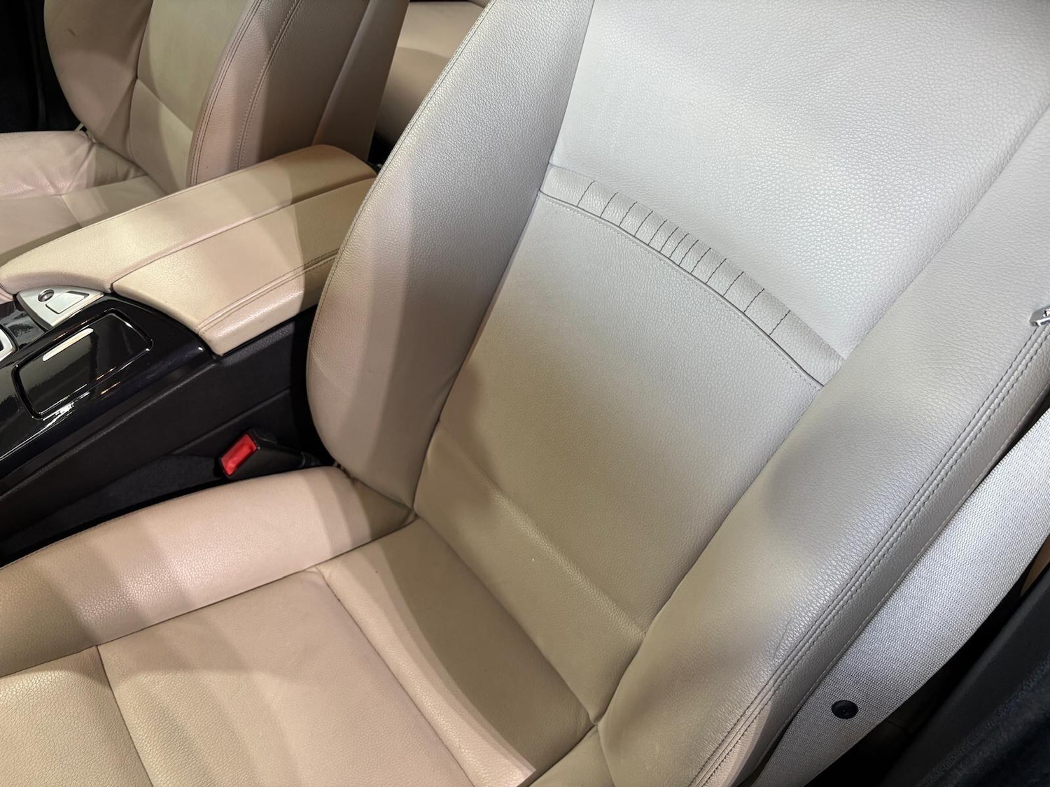 Used BMW 5 Series 2015 for sale - 77067145: Photo 71