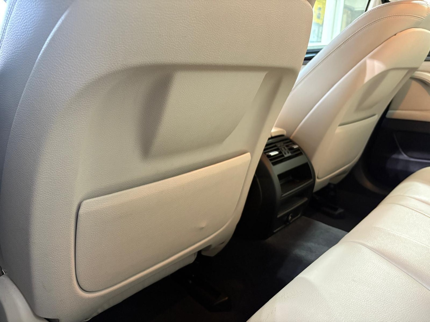 Used BMW 5 Series 2015 for sale - 77067145: Photo 73