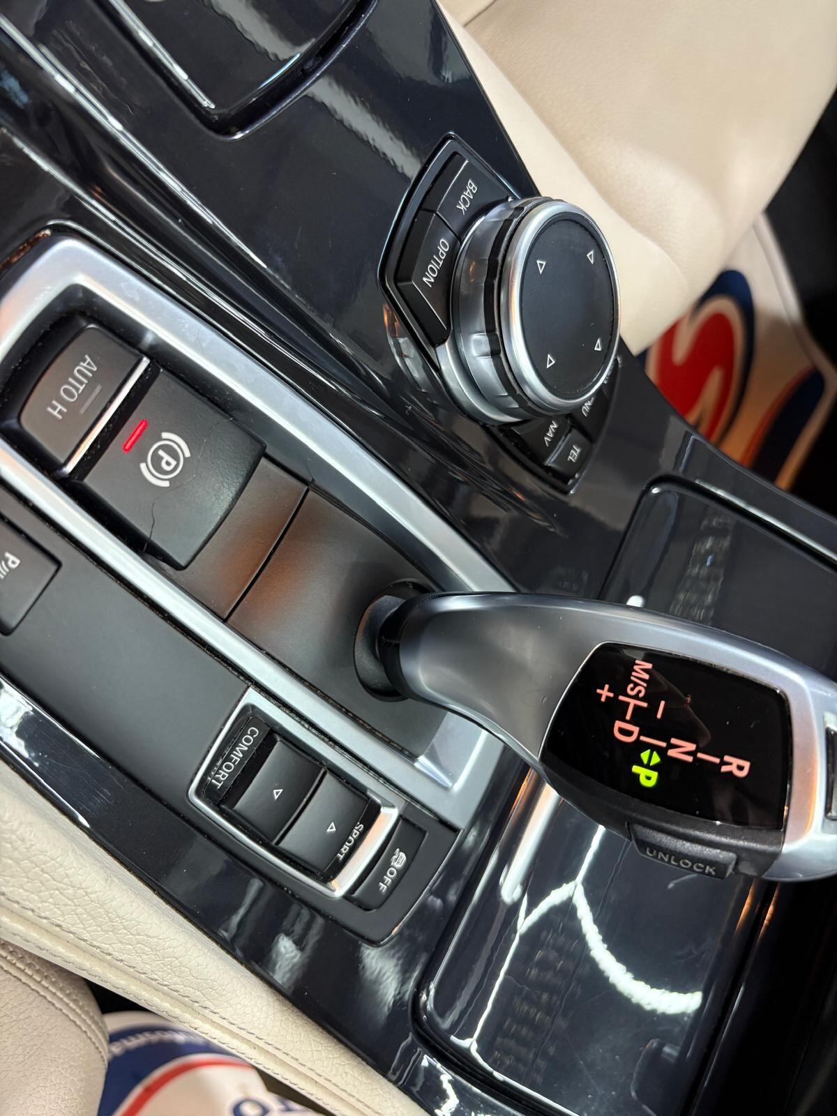 Used BMW 5 Series 2015 for sale - 77067145: Photo 77