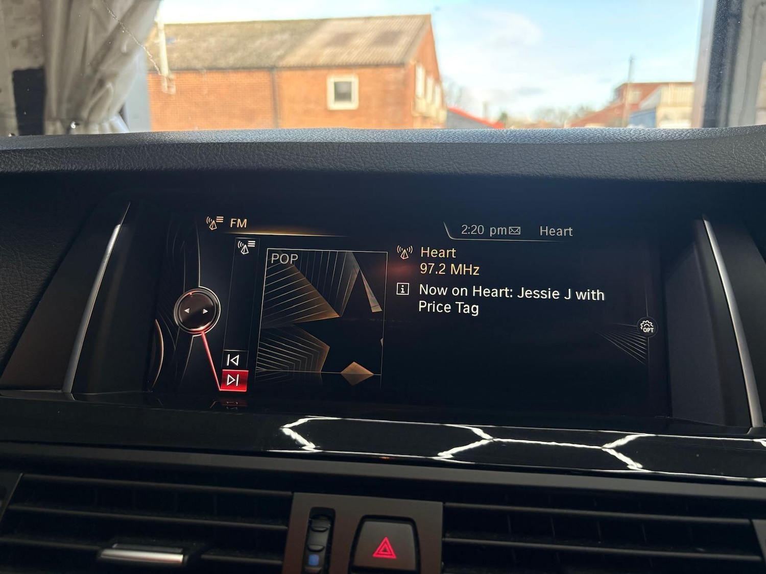 Used BMW 5 Series 2015 for sale - 77067145: Photo 78