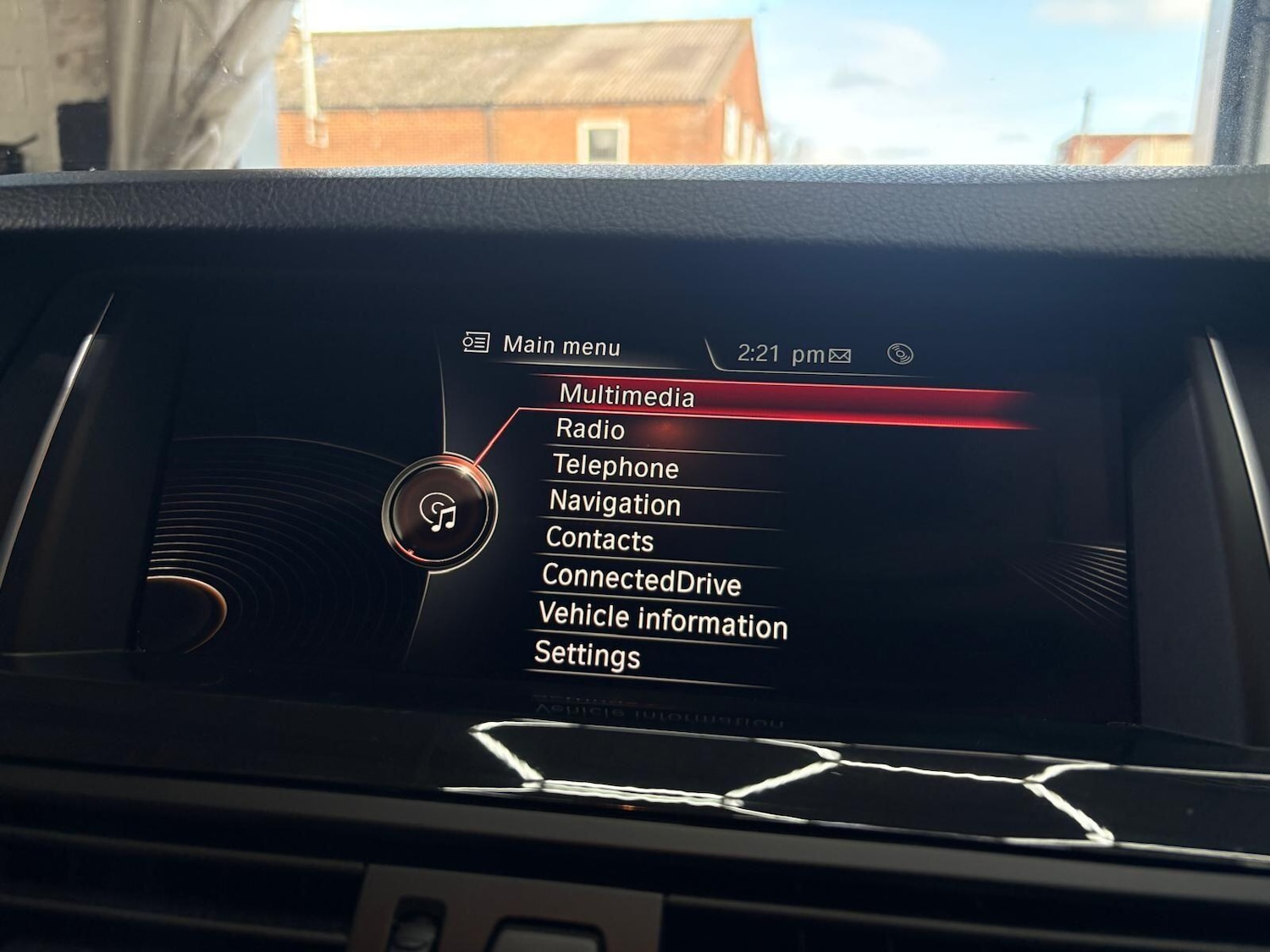 Used BMW 5 Series 2015 for sale - 77067145: Photo 79