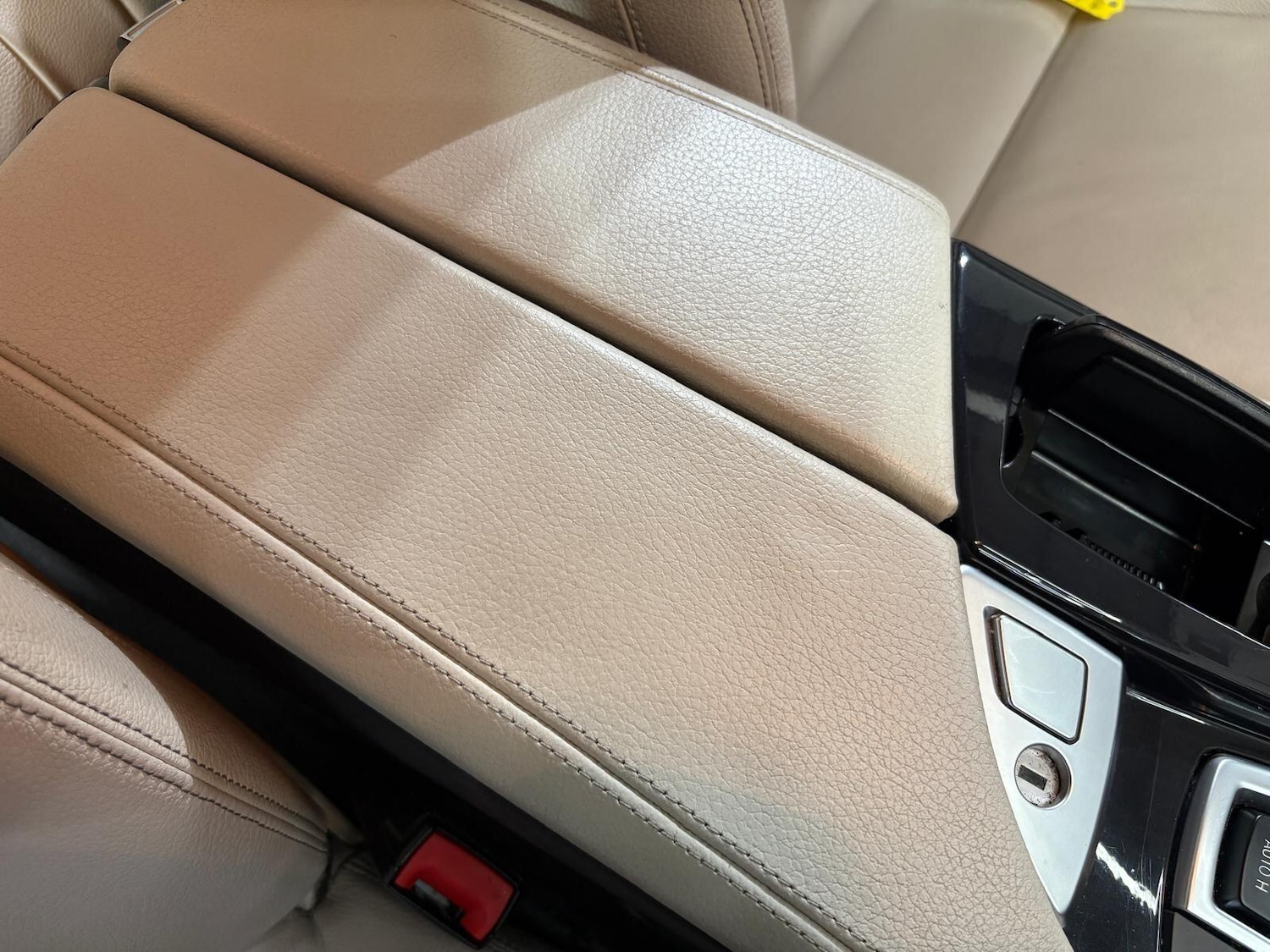 Used BMW 5 Series 2015 for sale - 77067145: Photo 83