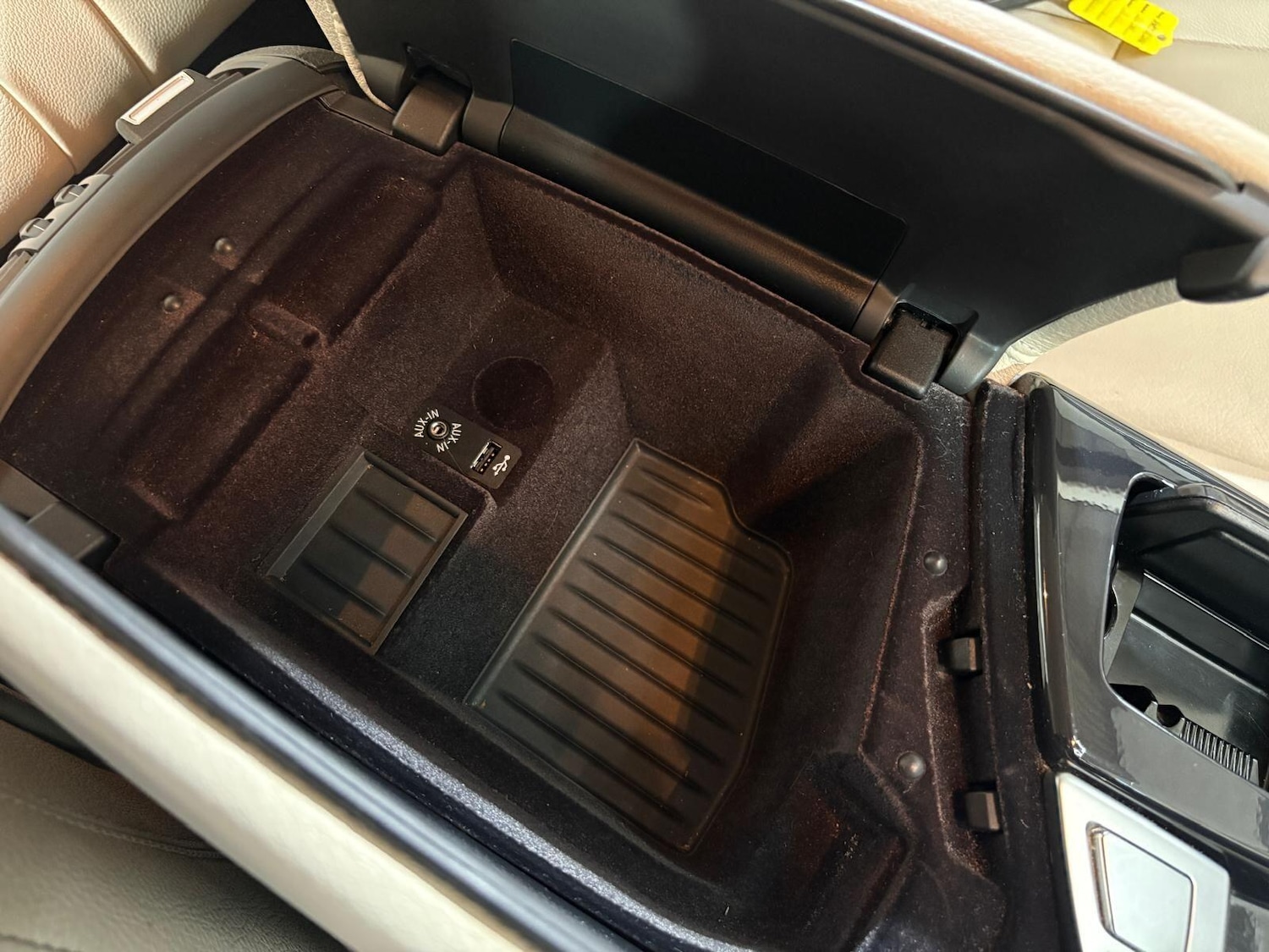 Used BMW 5 Series 2015 for sale - 77067145: Photo 84