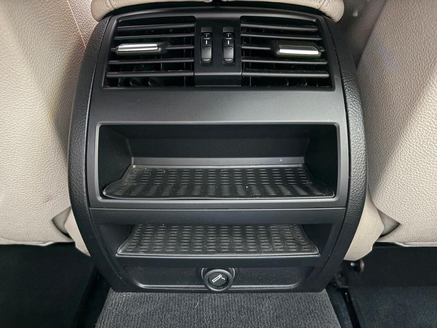 Used BMW 5 Series 2015 for sale - 77067145: Photo 85