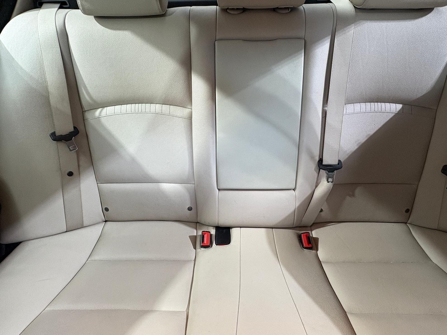 Used BMW 5 Series 2015 for sale - 77067145: Photo 86