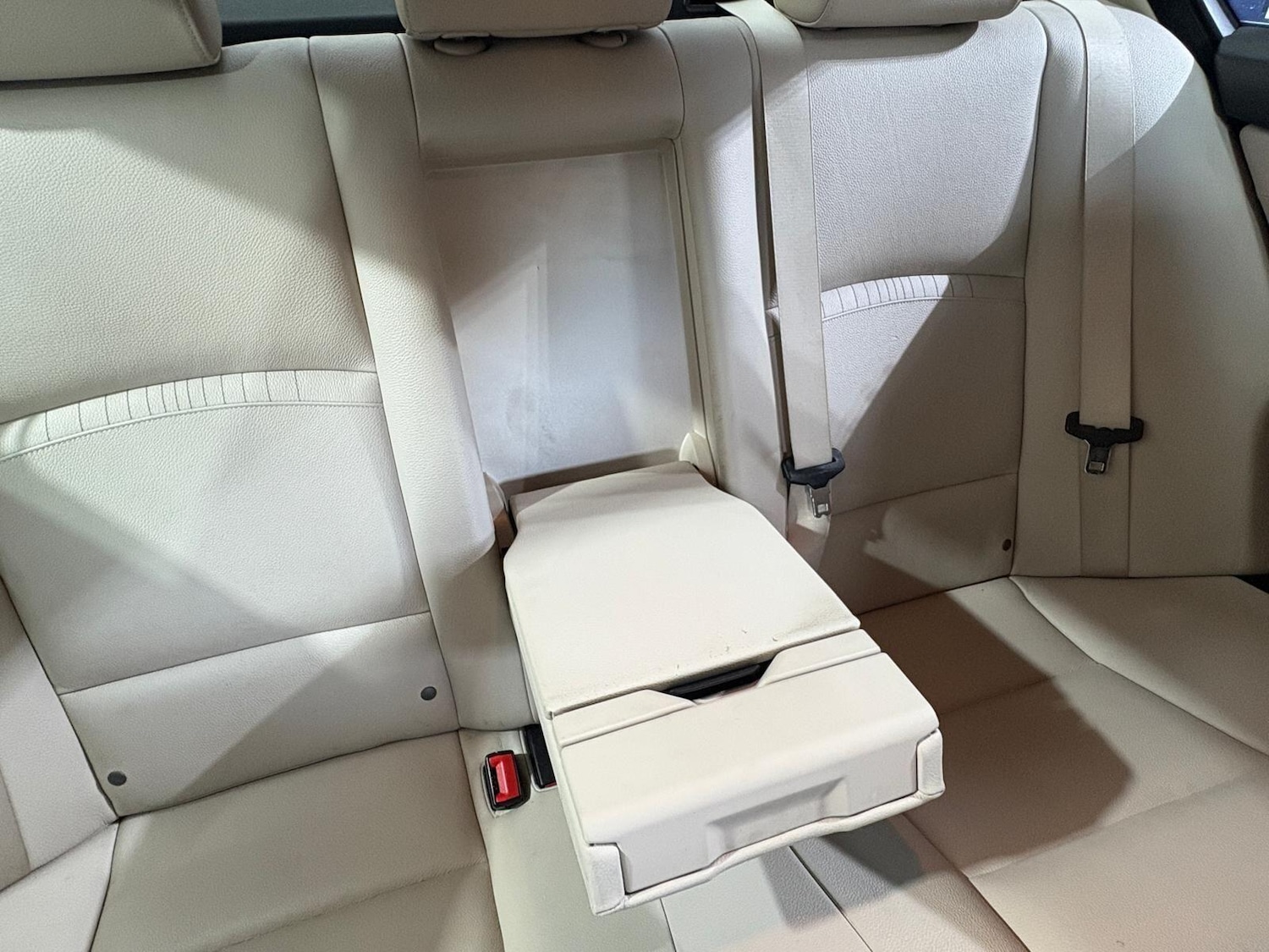 Used BMW 5 Series 2015 for sale - 77067145: Photo 87