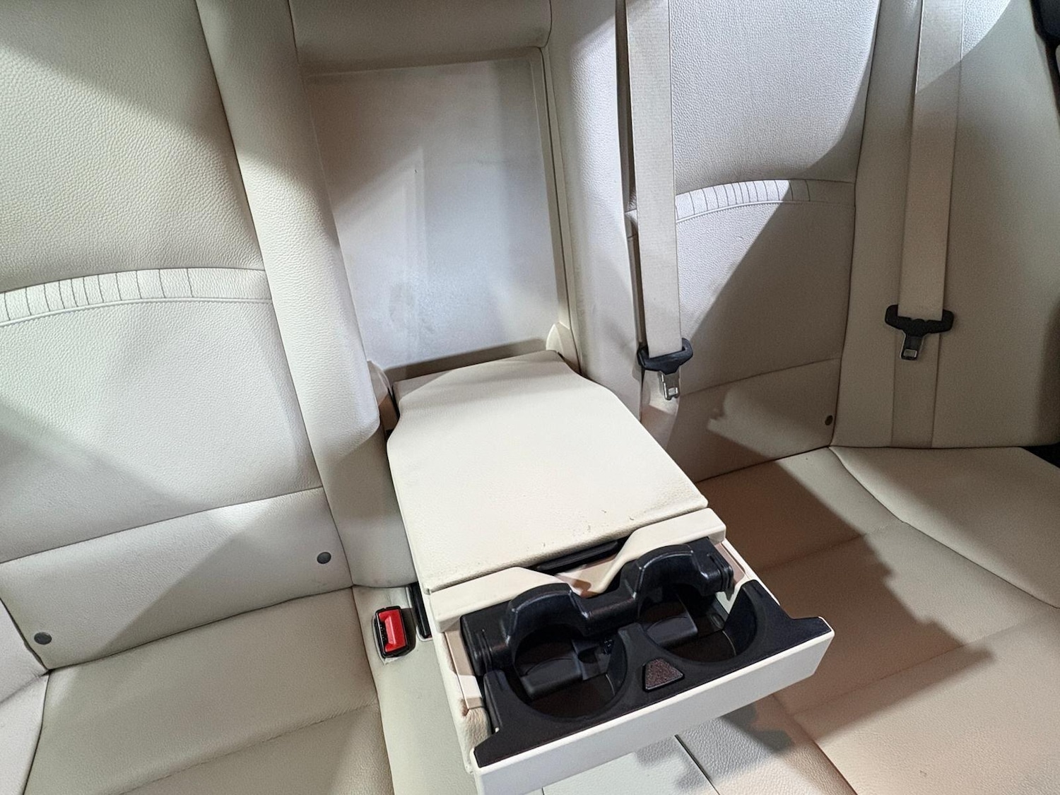 Used BMW 5 Series 2015 for sale - 77067145: Photo 88