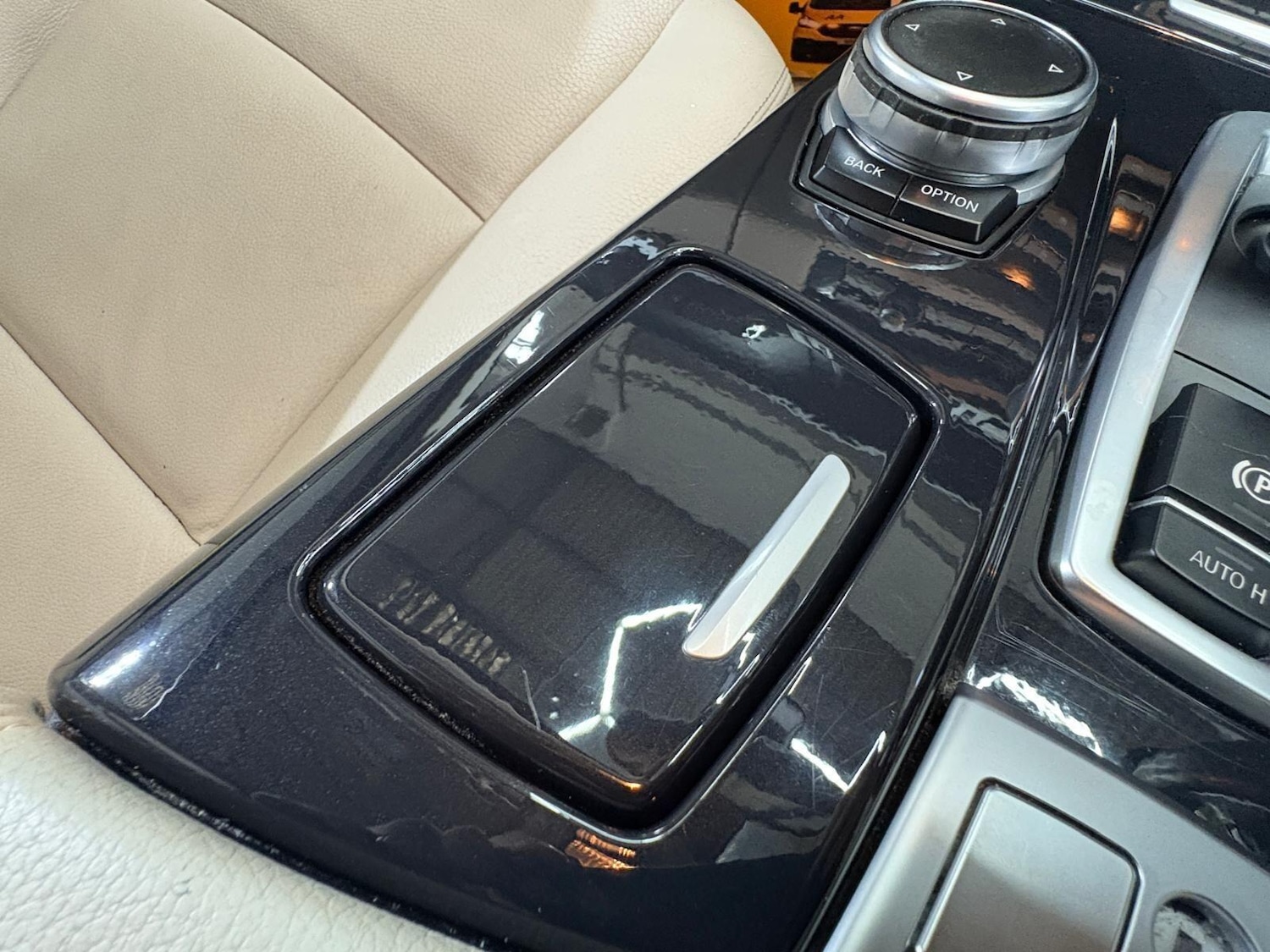 Used BMW 5 Series 2015 for sale - 77067145: Photo 89