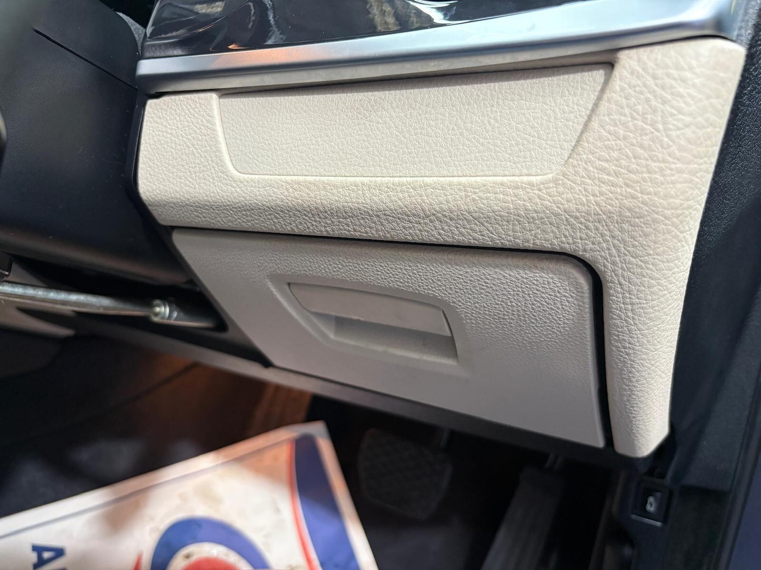 Used BMW 5 Series 2015 for sale - 77067145: Photo 94