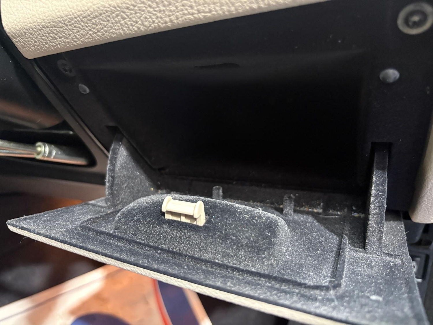 Used BMW 5 Series 2015 for sale - 77067145: Photo 95