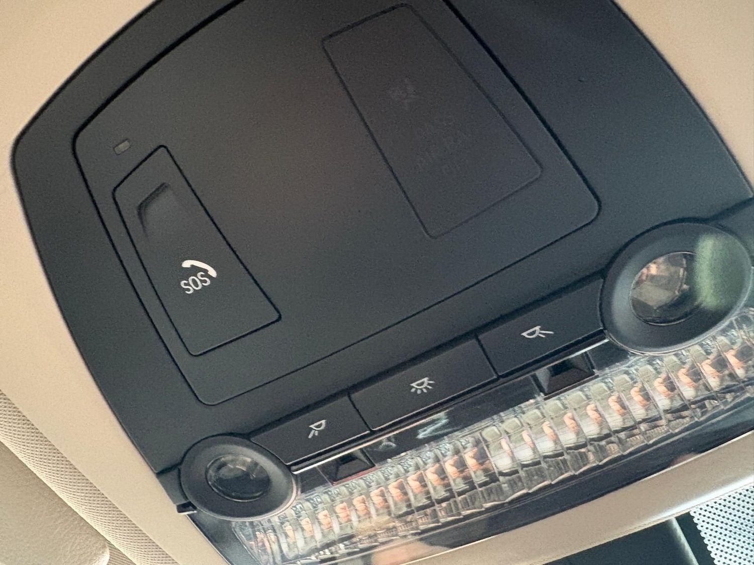 Used BMW 5 Series 2015 for sale - 77067145: Photo 97