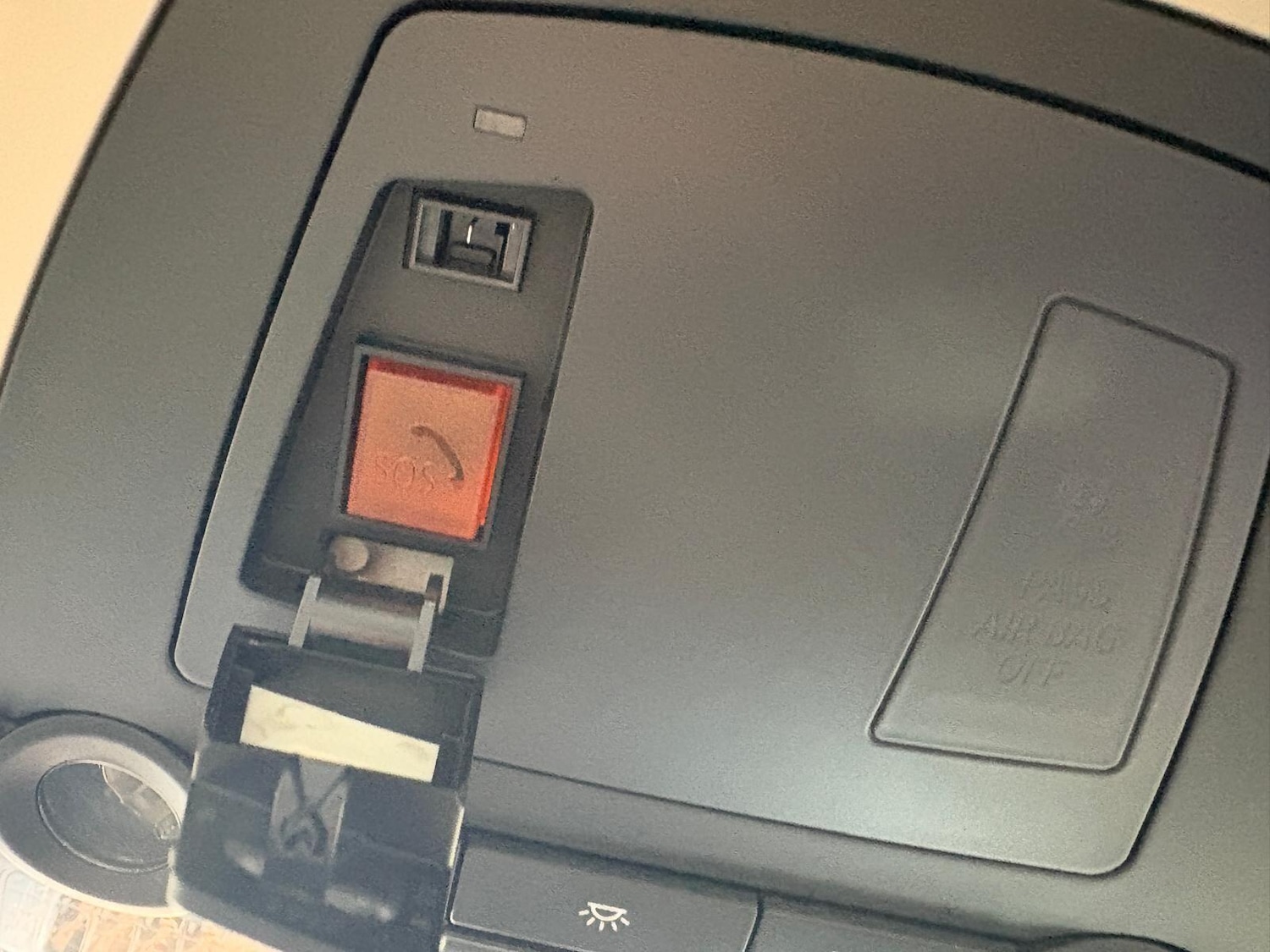 Used BMW 5 Series 2015 for sale - 77067145: Photo 98