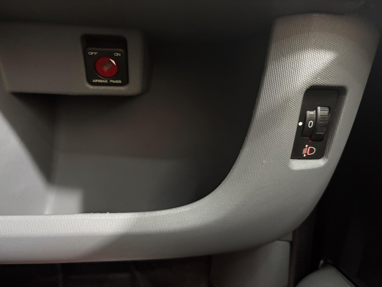 Used Citroen C1 2008 for sale - 76377887: Photo 7