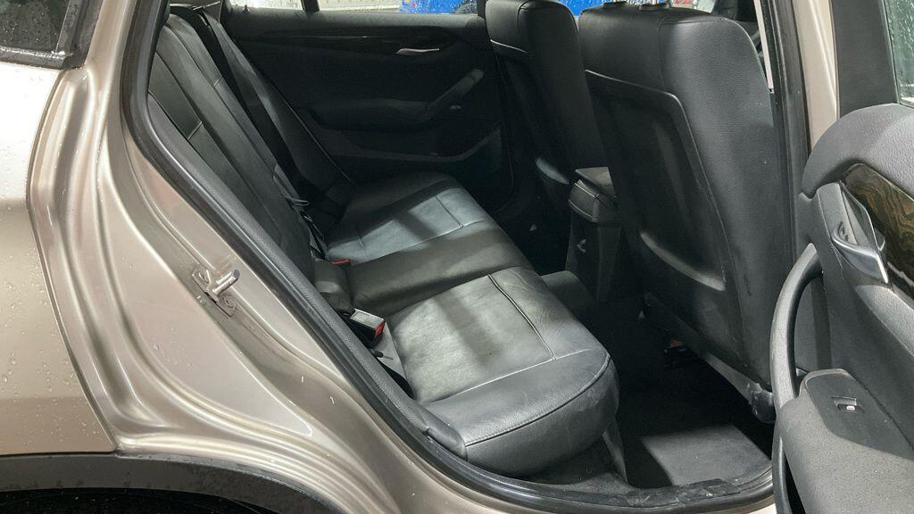 Used Ford Fiesta 2008 for sale - 77054077: Photo 10