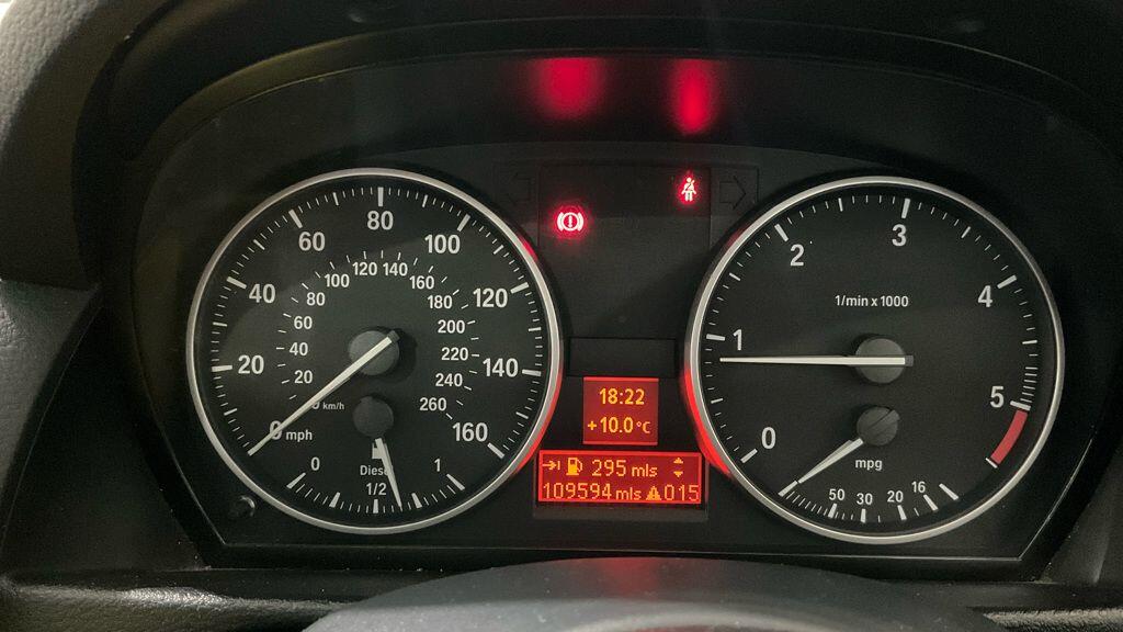 Used Ford Fiesta 2008 for sale - 77054077: Photo 12