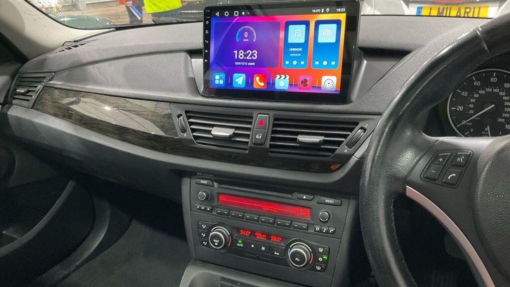 Used Ford Fiesta 2008 for sale - 77054077: Photo 13