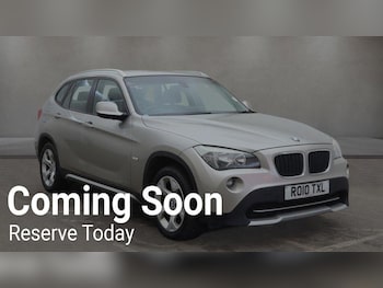 2008 (58) - 1.4 TDCi Zetec 5dr