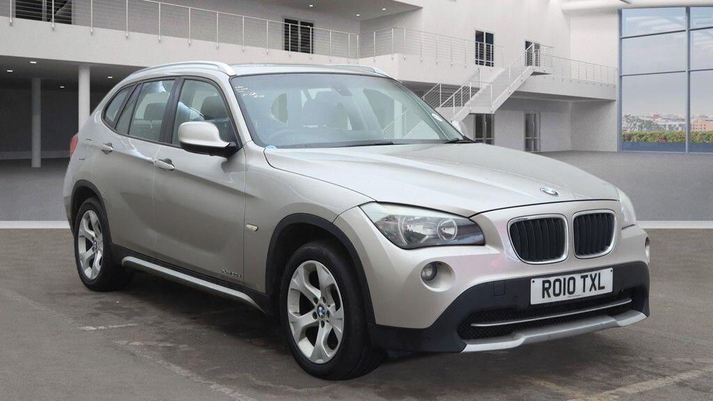 Used Ford Fiesta 2008 for sale - 77054077: Photo 3