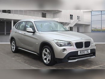 Used Ford Fiesta 2008 for sale - 77054077: Photo