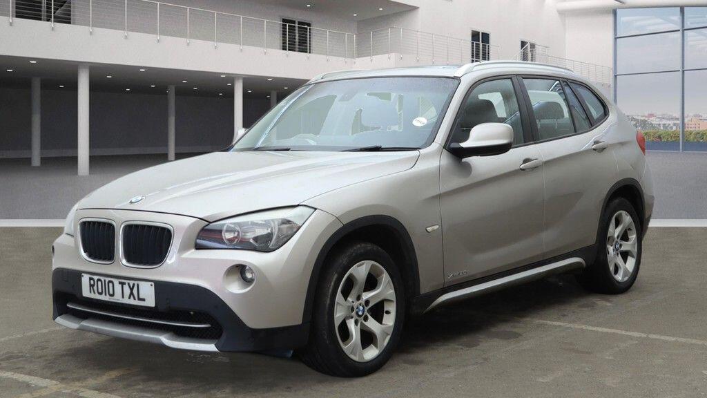 Used Ford Fiesta 2008 for sale - 77054077: Photo 4