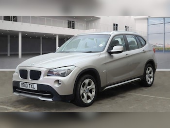 Used Ford Fiesta 2008 for sale - 77054077: Photo