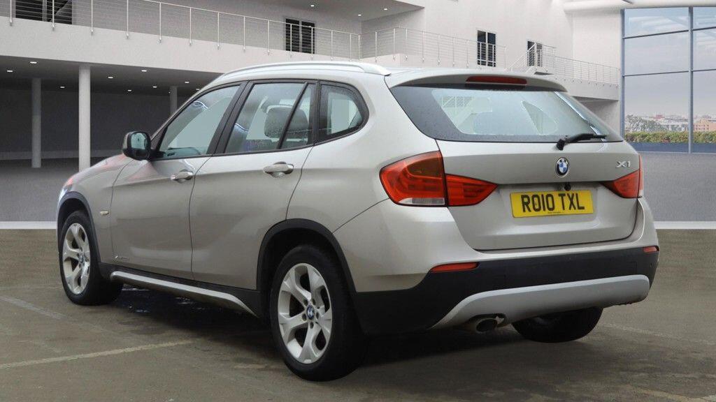 Used Ford Fiesta 2008 for sale - 77054077: Photo 5