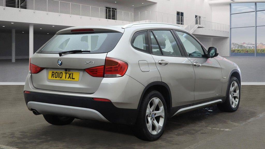 Used Ford Fiesta 2008 for sale - 77054077: Photo 6