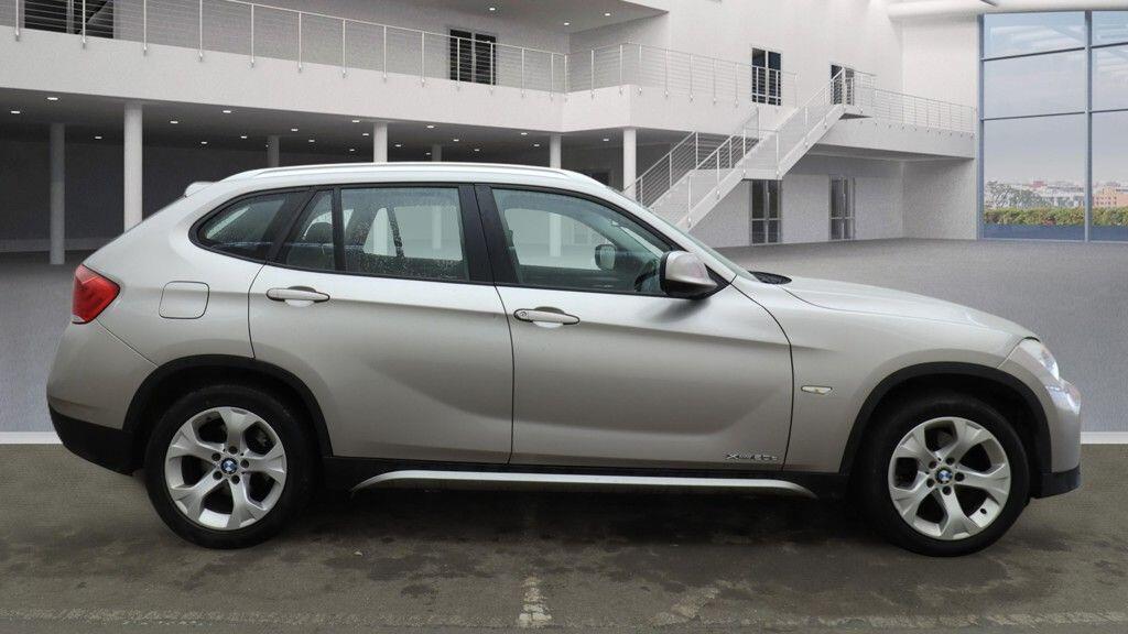 Used Ford Fiesta 2008 for sale - 77054077: Photo 7