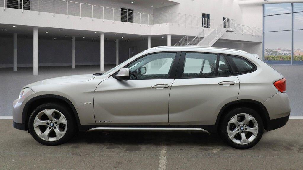 Used Ford Fiesta 2008 for sale - 77054077: Photo 8