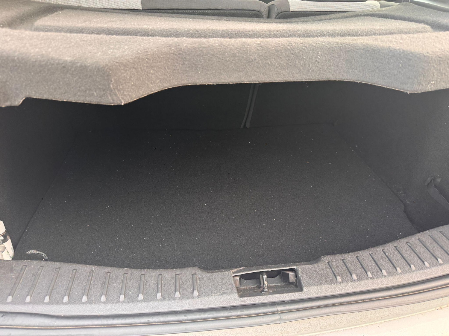 Used Ford Focus 2012 for sale - 76886550: Photo 63