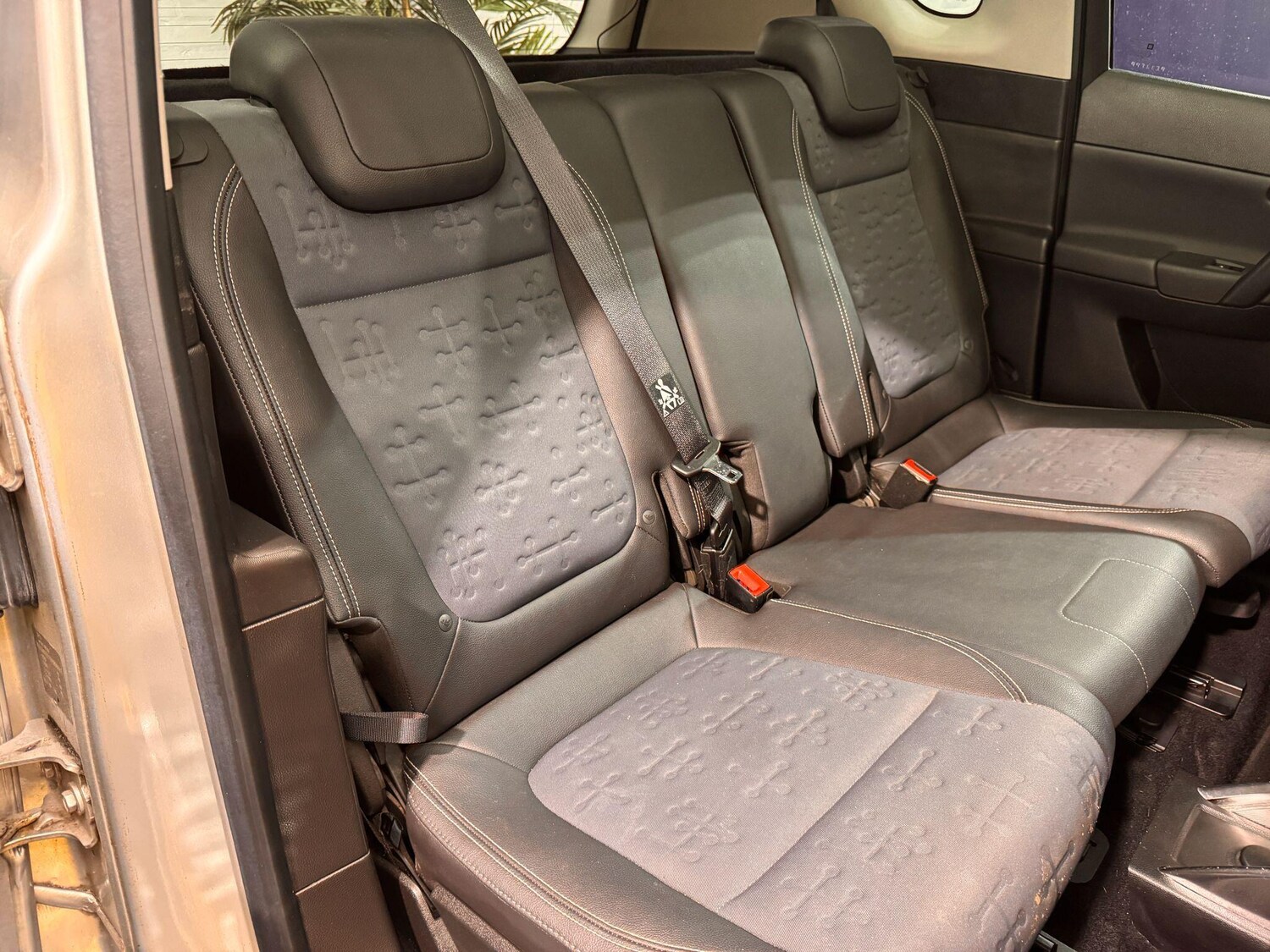 Used Vauxhall Meriva 2011 for sale - 77959411: Photo 30