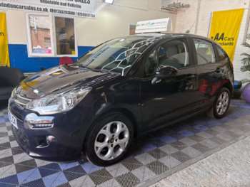 2016 (16) - 1.0 PureTech Edition Euro 6 5dr