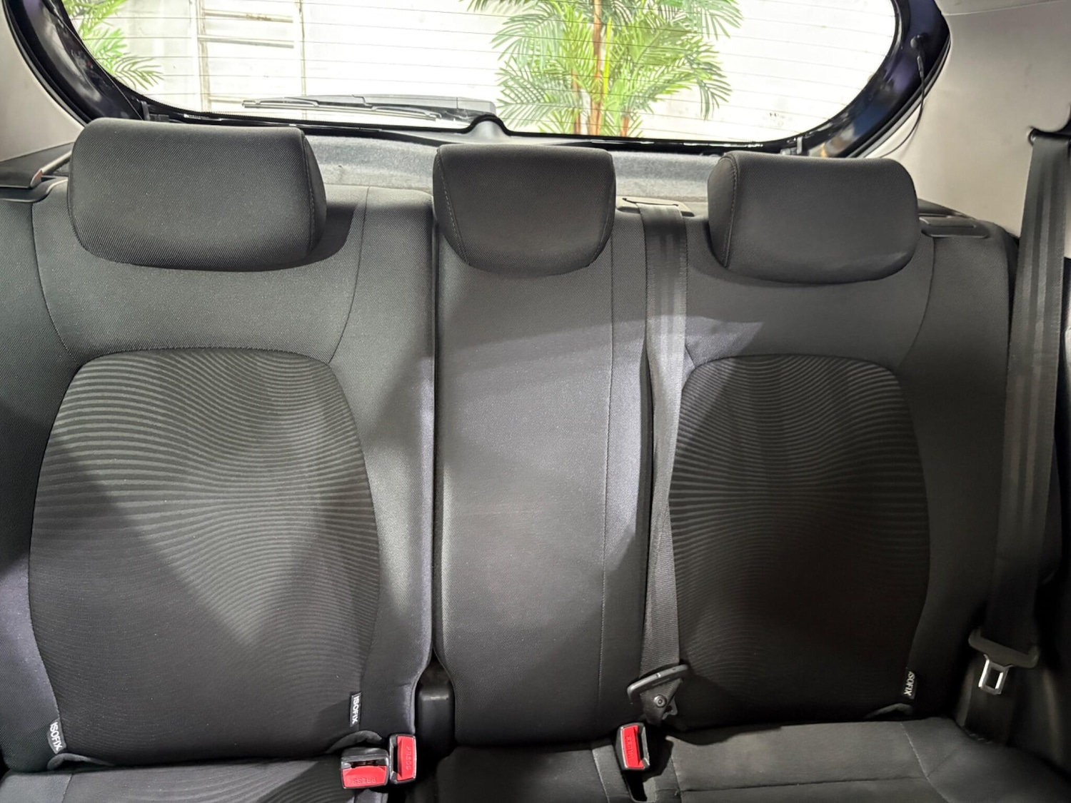 Used Hyundai i10 for sale - 76551043: Photo 10