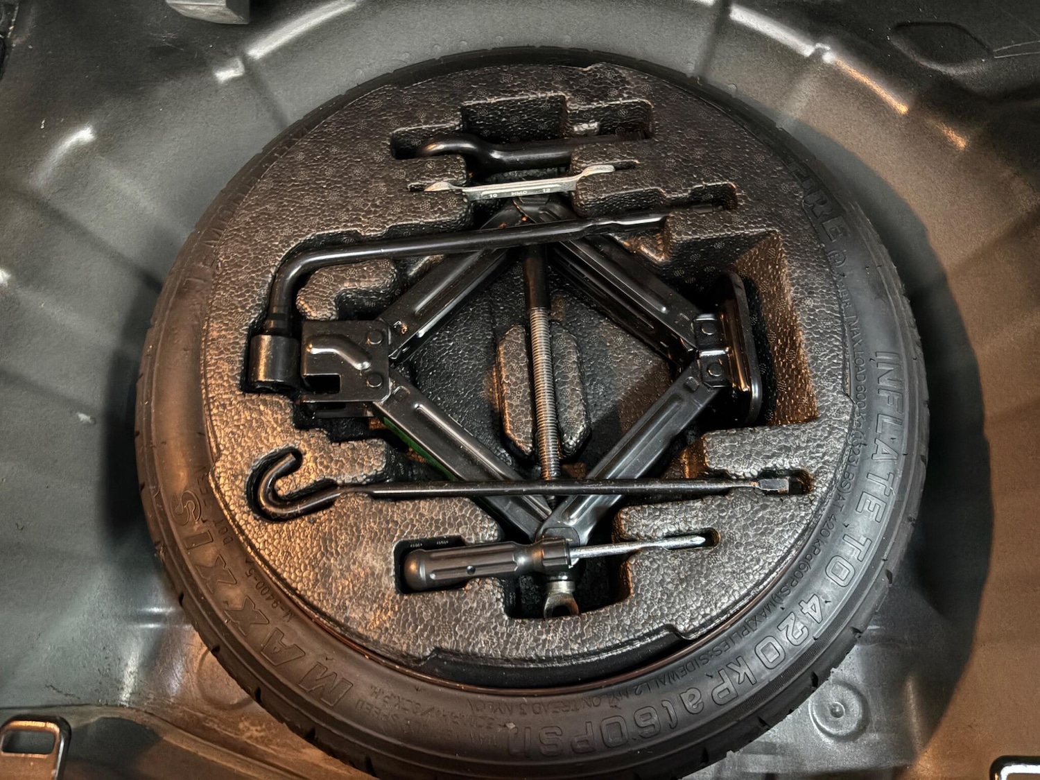 Used Hyundai i10 for sale - 76551043: Photo 20