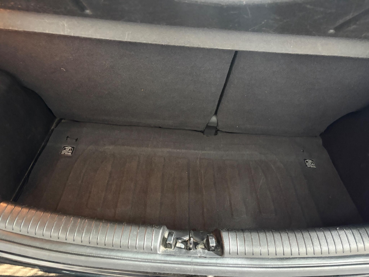 Used Hyundai i10 for sale - 76551043: Photo 25